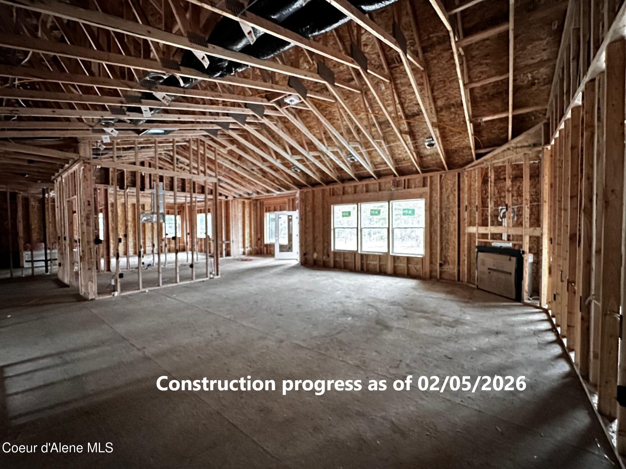 7741 East Howard Road Athol, ID 83801 - Photo 5 of 25 IMG_8571