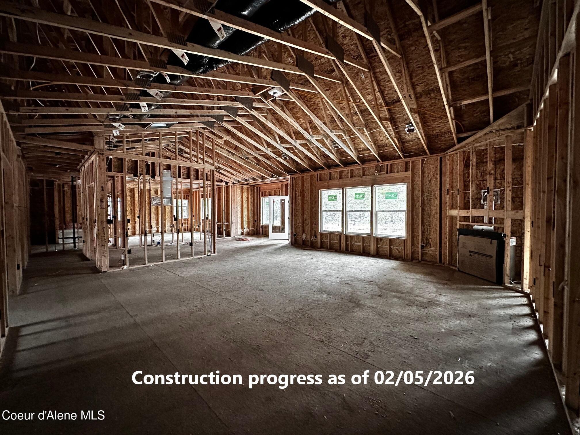 7741 East Howard Road Athol, ID 83801 - Photo 6 of 25 IMG_8572