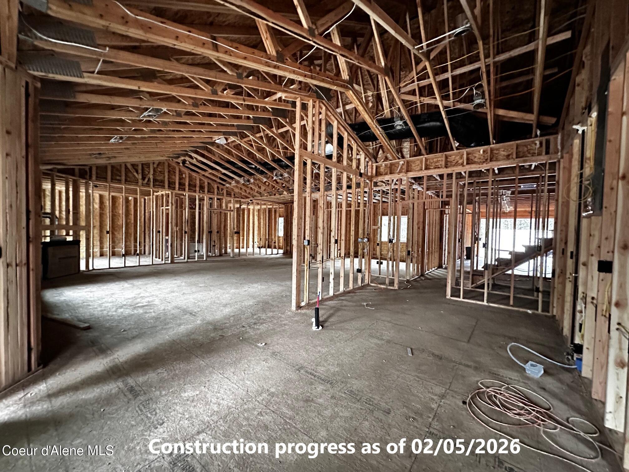 7741 East Howard Road Athol, ID 83801 - Photo 7 of 25 IMG_8573