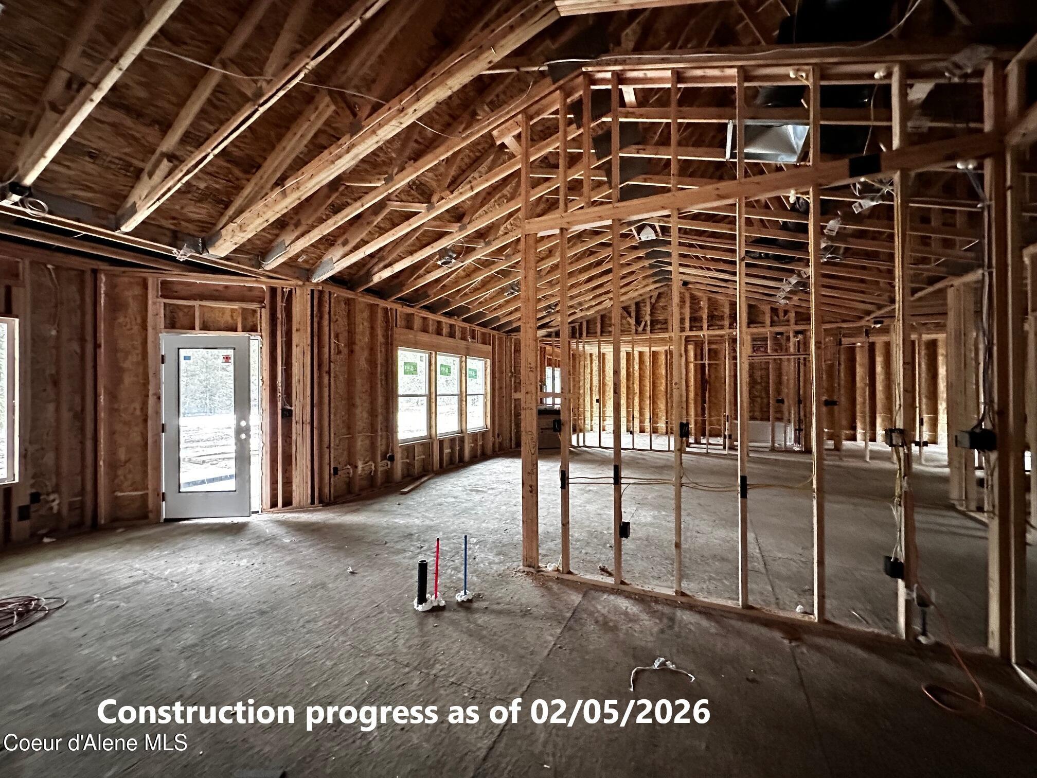 7741 East Howard Road Athol, ID 83801 - Photo 8 of 25 IMG_8574