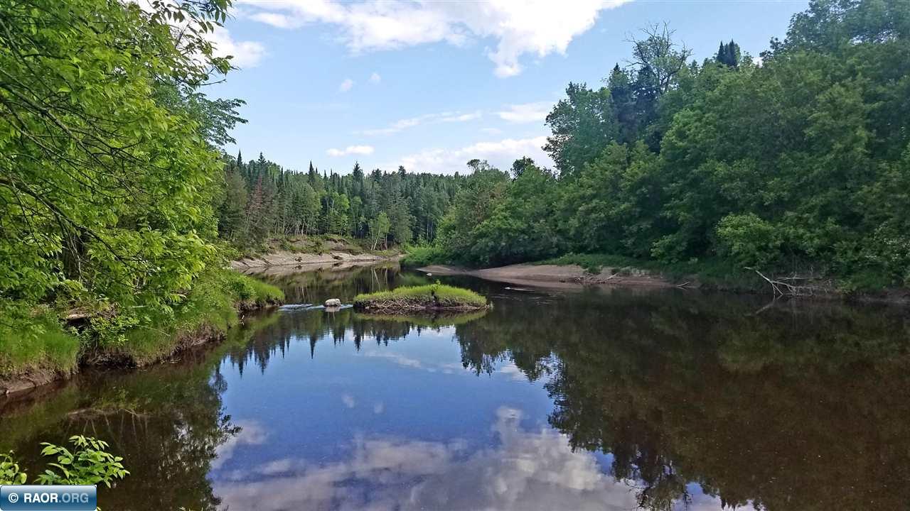 Xxx Xxx Greaney Road Orr, MN 55771 - Photo 11 of 14
