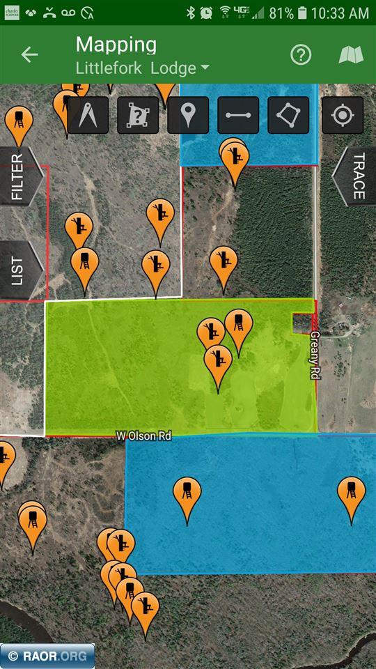 Xxx Xxx Greaney Road Orr, MN 55771 - Photo 13 of 14