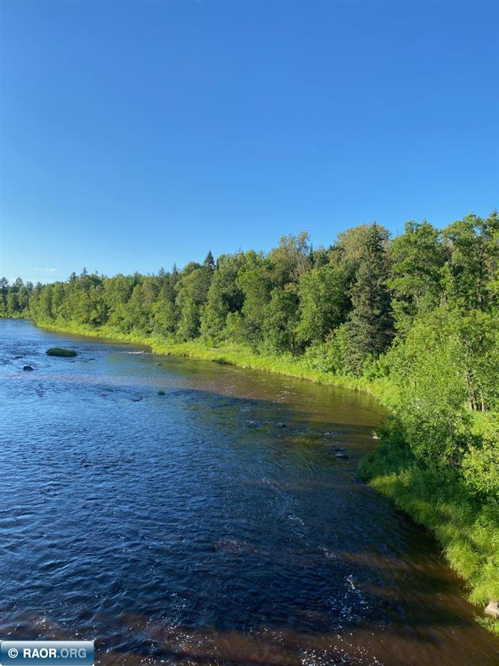 Xxx Xxx Greaney Road Orr, MN 55771 - Photo 2 of 14