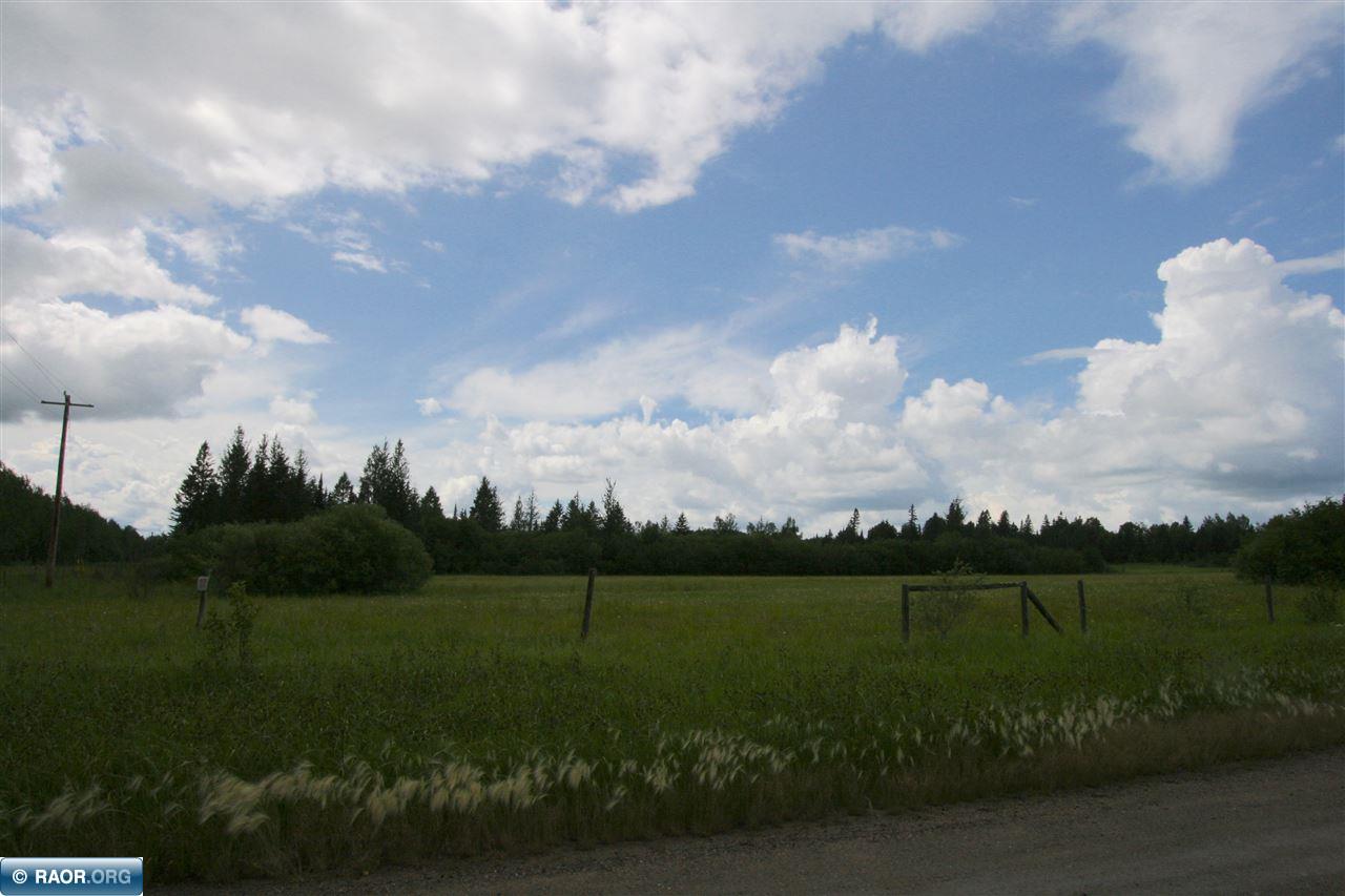 Xxx Xxx Greaney Road Orr, MN 55771 - Photo 4 of 14