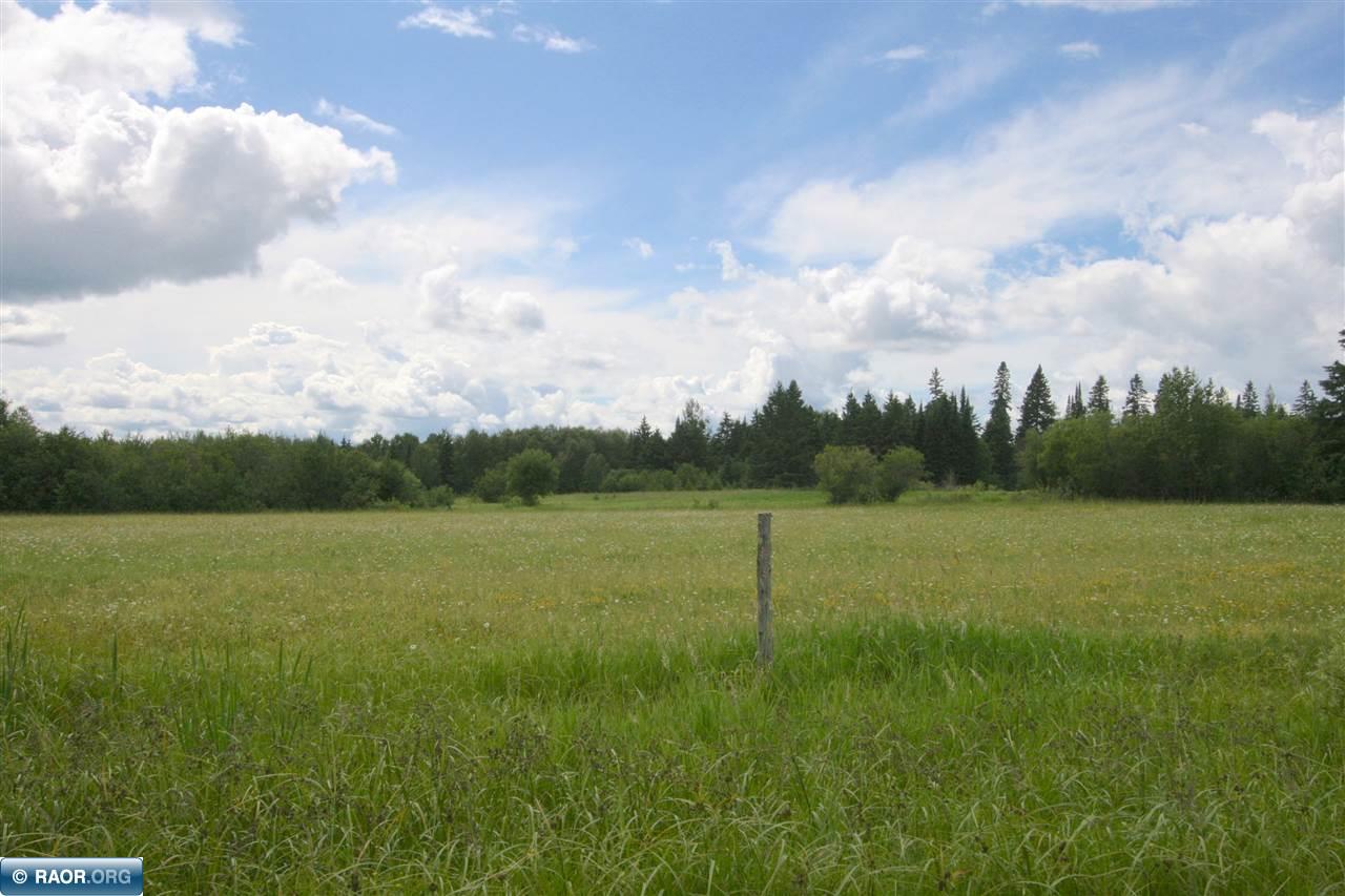 Xxx Xxx Greaney Road Orr, MN 55771 - Photo 5 of 14