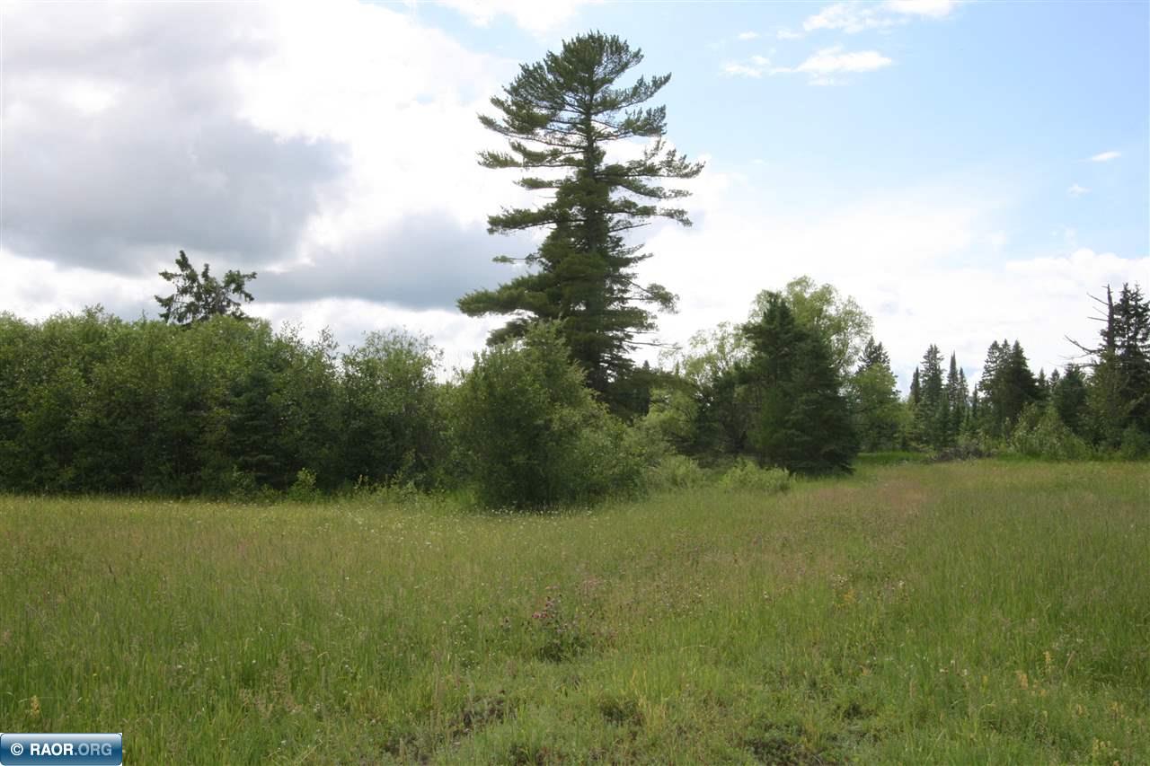 Xxx Xxx Greaney Road Orr, MN 55771 - Photo 6 of 14