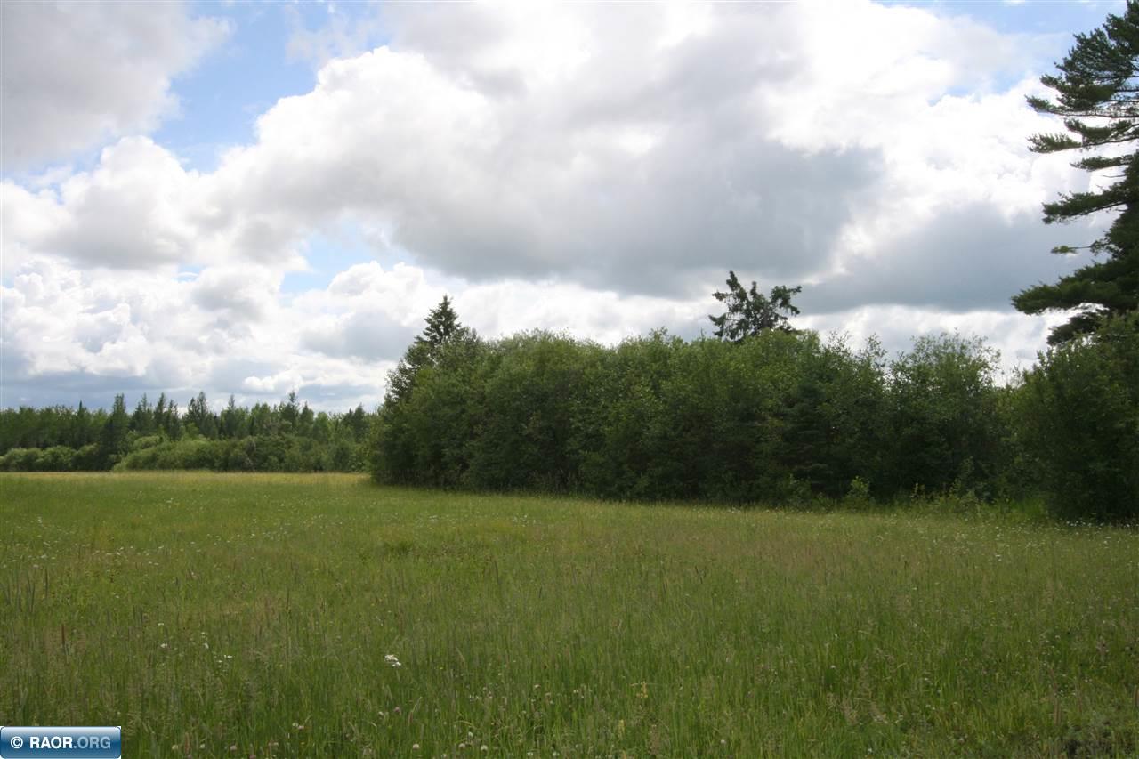 Xxx Xxx Greaney Road Orr, MN 55771 - Photo 7 of 14