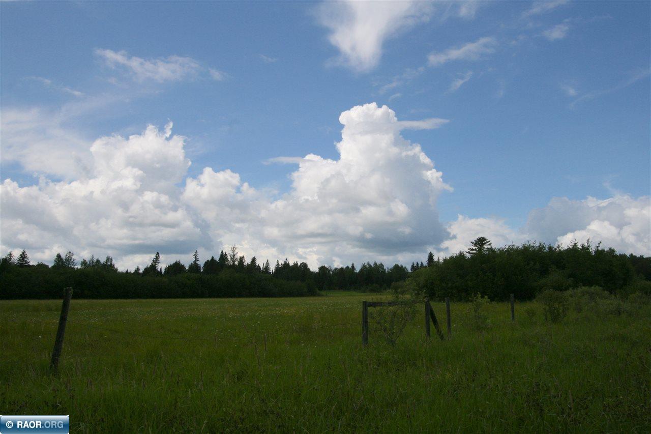 Xxx Xxx Greaney Road Orr, MN 55771 - Photo 8 of 14