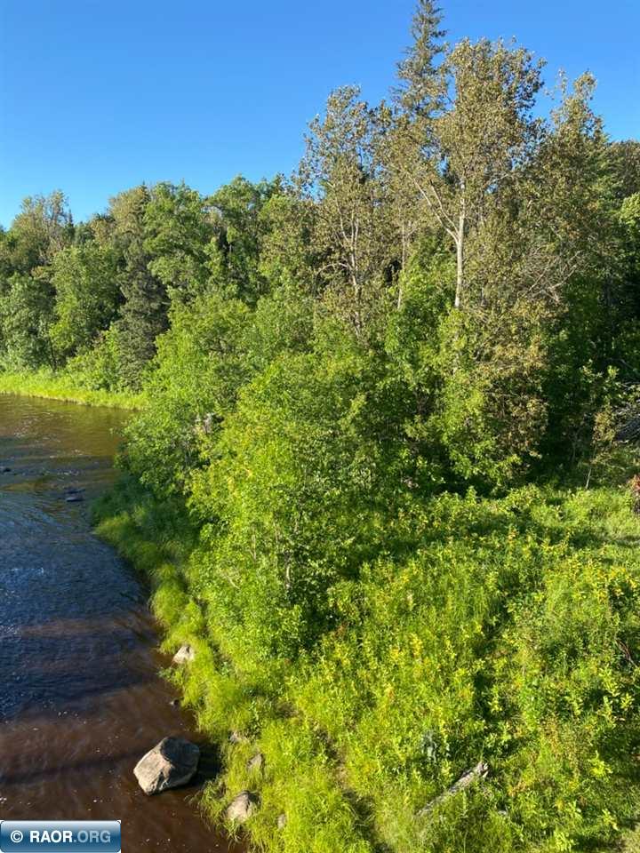 Xxx Xxx Greaney Road Orr, MN 55771 - Photo 9 of 14
