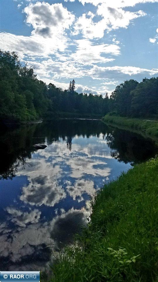 Xxx Xxx Greaney Road Orr, MN 55771 - Photo 10 of 14