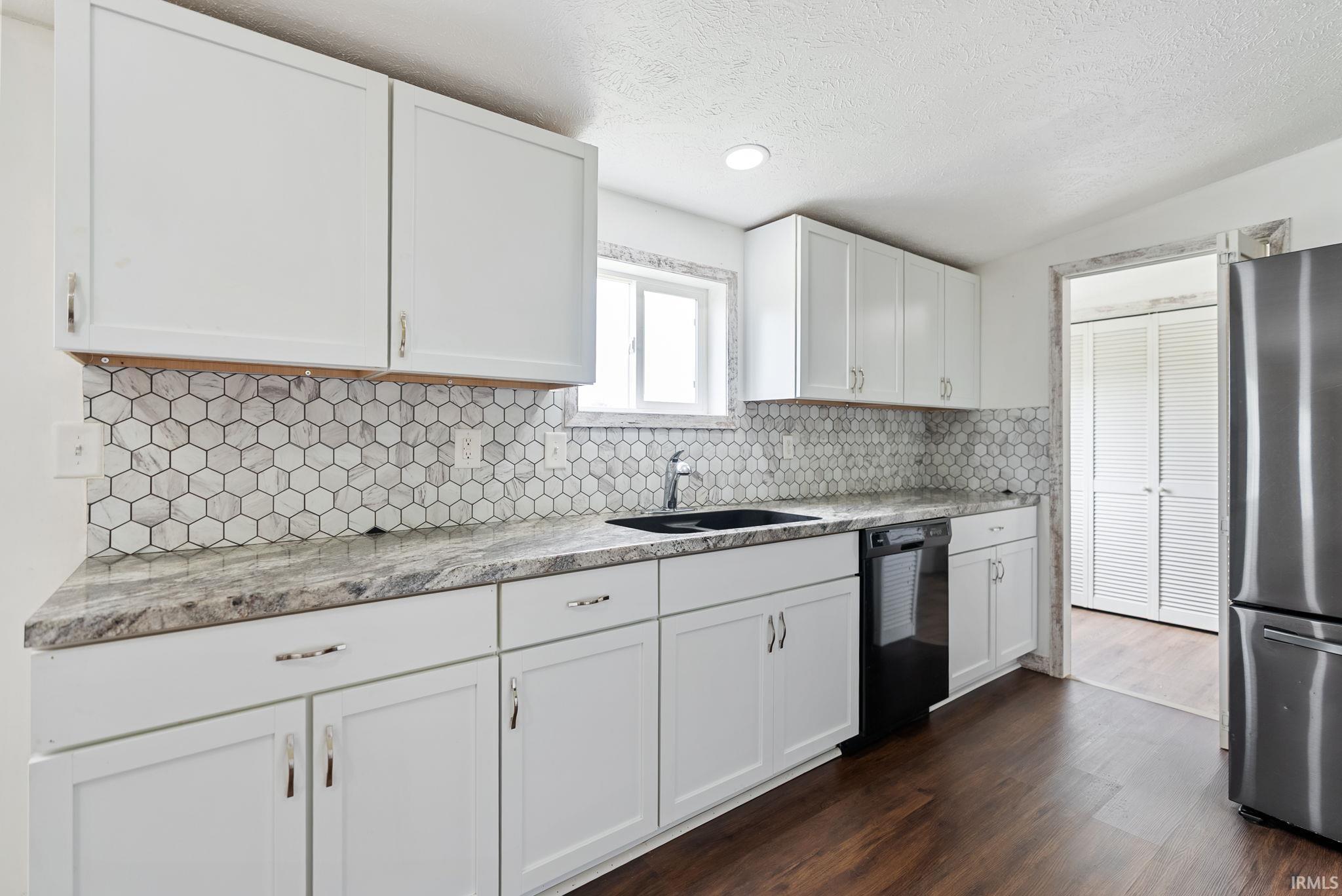 21630 Campbell Road Spencerville, IN 46788 - Photo 9 of 28