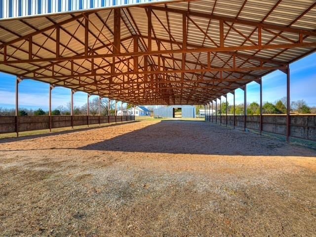 780452 South 3530th Road Stroud, OK 74079 - Photo 26 of 26 Gallery Image 26