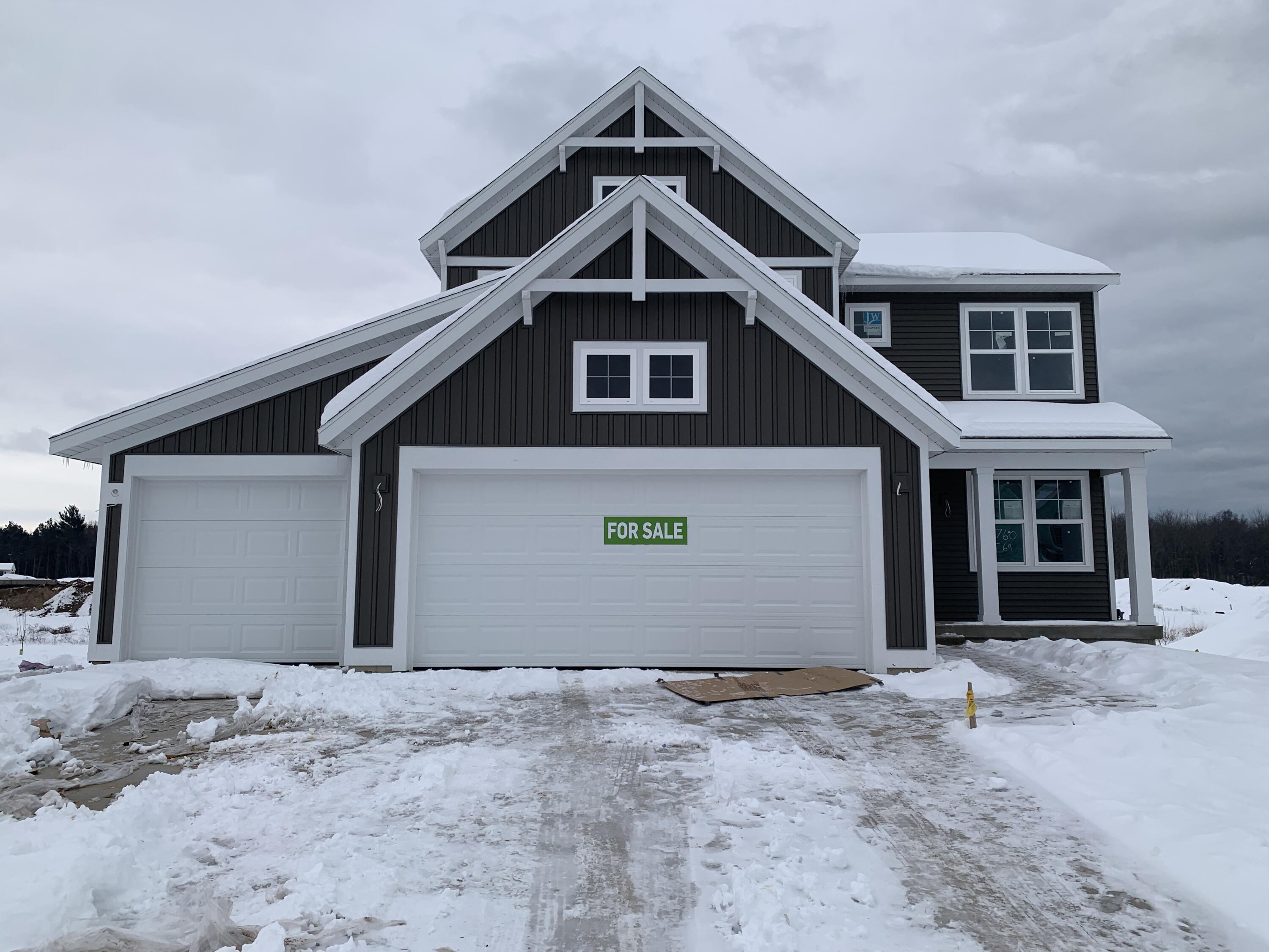 15760 Norwalk Road Grand Haven, MI 49417 - Photo 1 of 7 IMG_5471