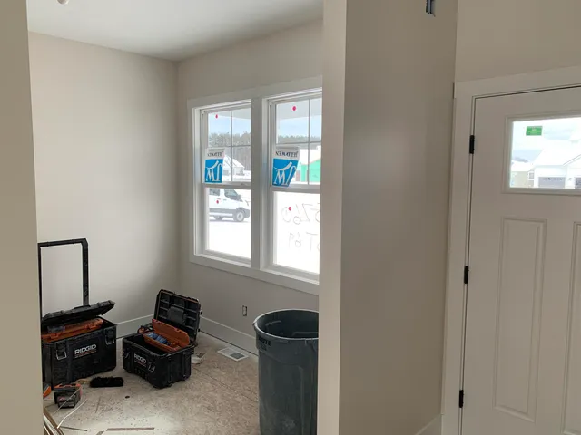 $479,900 | 15760 Norwalk Road, Grand Haven, MI 49417