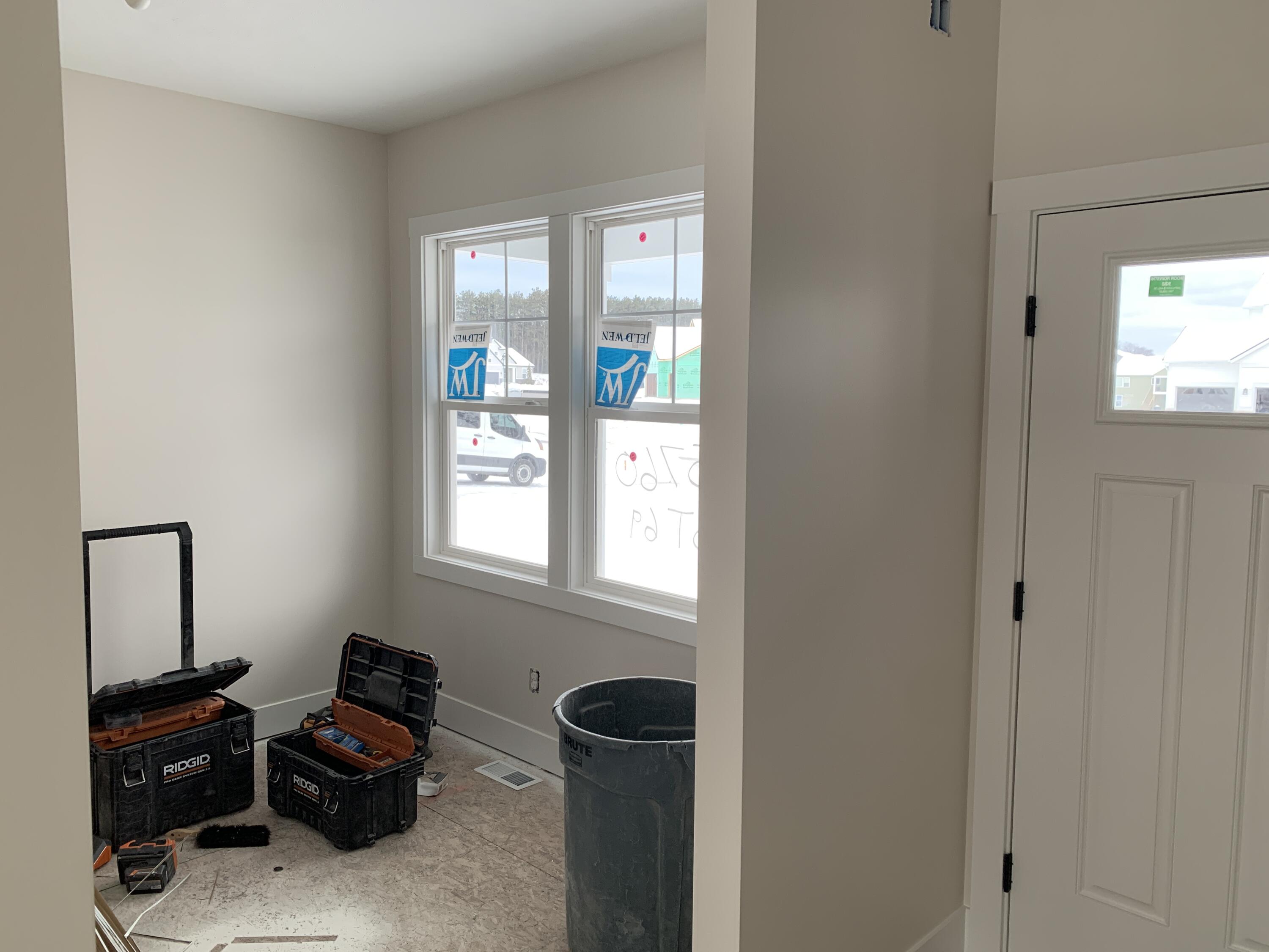 15760 Norwalk Road Grand Haven, MI 49417 - Photo 2 of 7 IMG_5473