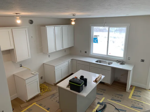 $479,900 | 15760 Norwalk Road, Grand Haven, MI 49417