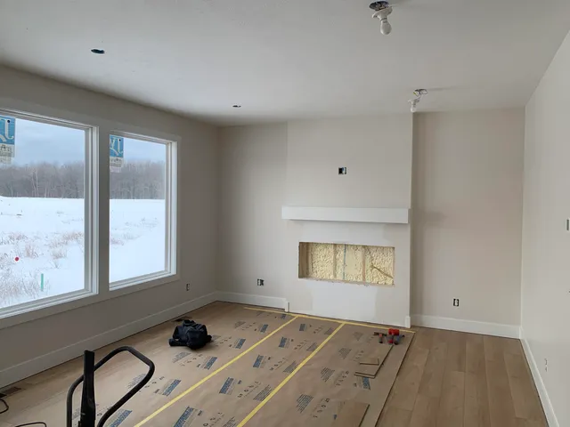 $479,900 | 15760 Norwalk Road, Grand Haven, MI 49417