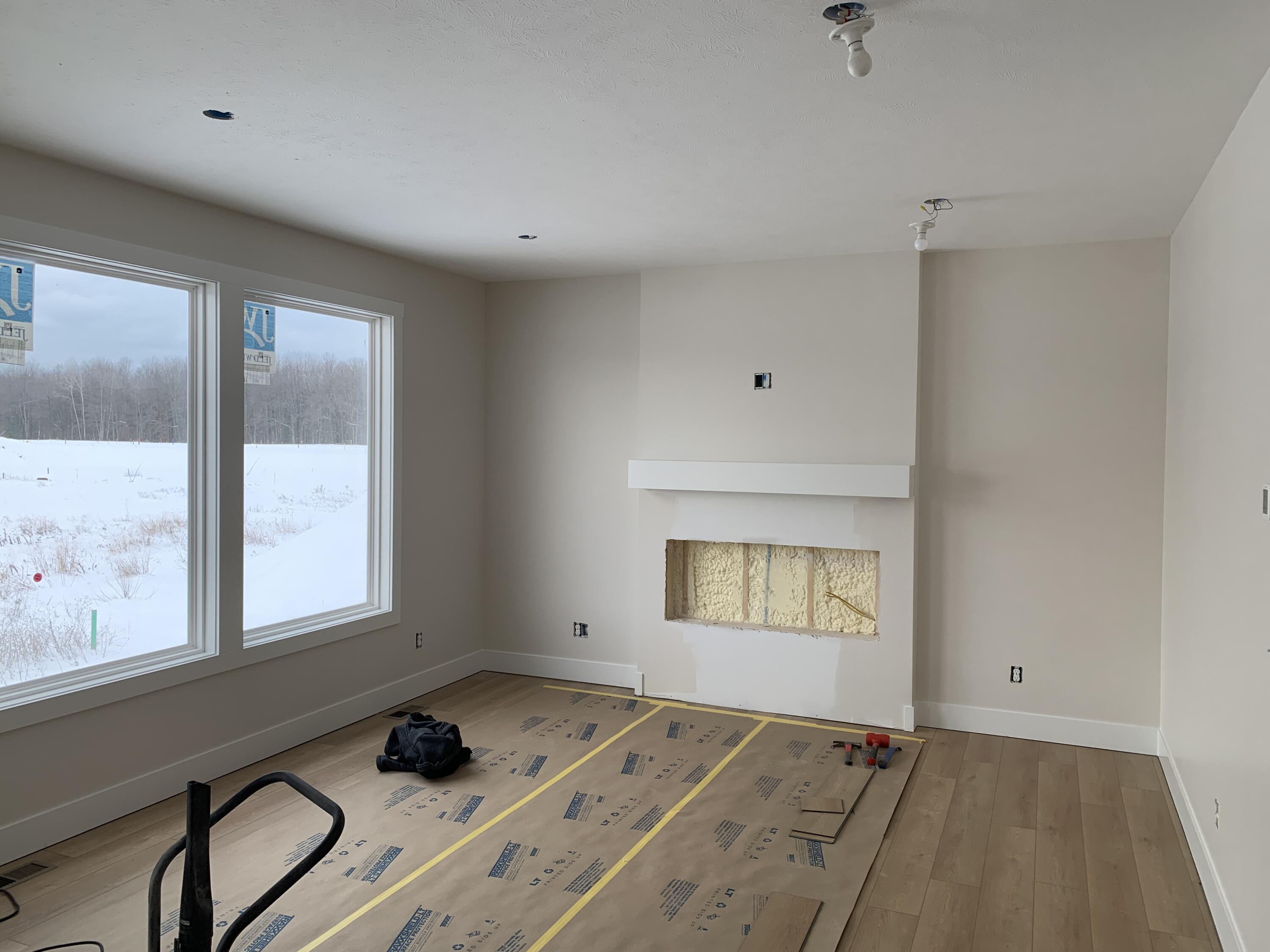 15760 Norwalk Road Grand Haven, MI 49417 - Photo 4 of 7 IMG_5474