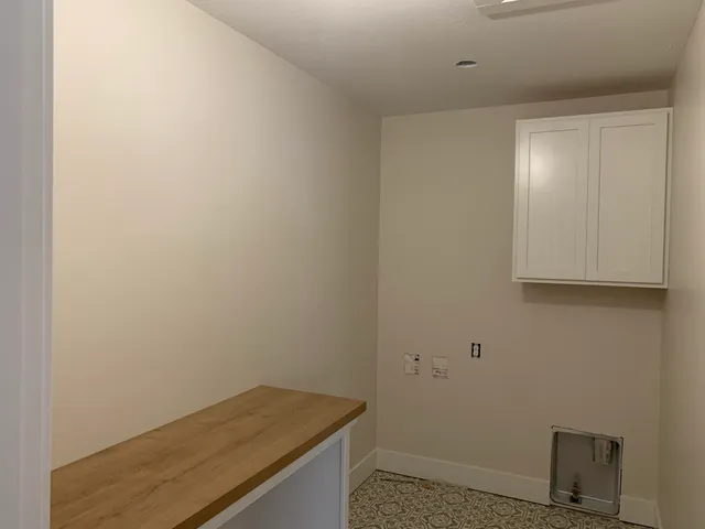 $479,900 | 15760 Norwalk Road, Grand Haven, MI 49417