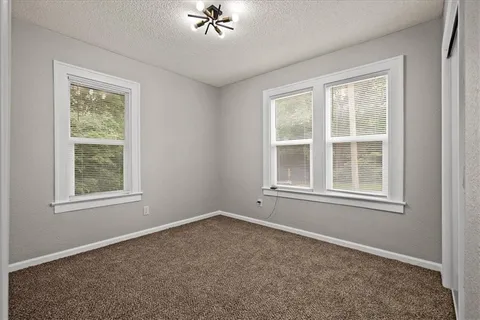$169,900 | 1007 South Crisp Avenue, Independence, MO 64054