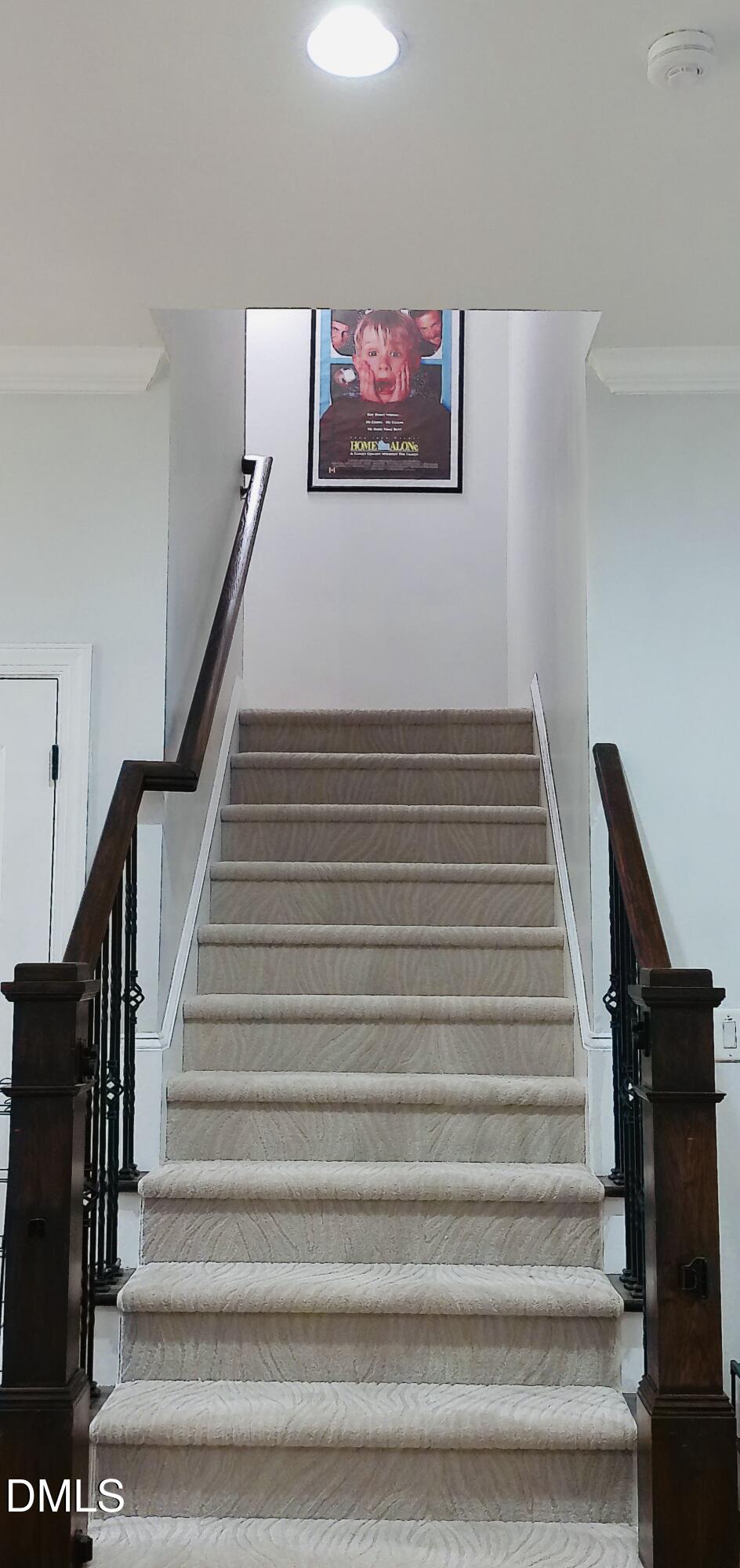2515 Village Manor Way Raleigh, NC 27614 - Photo 39 of 52 Image 39