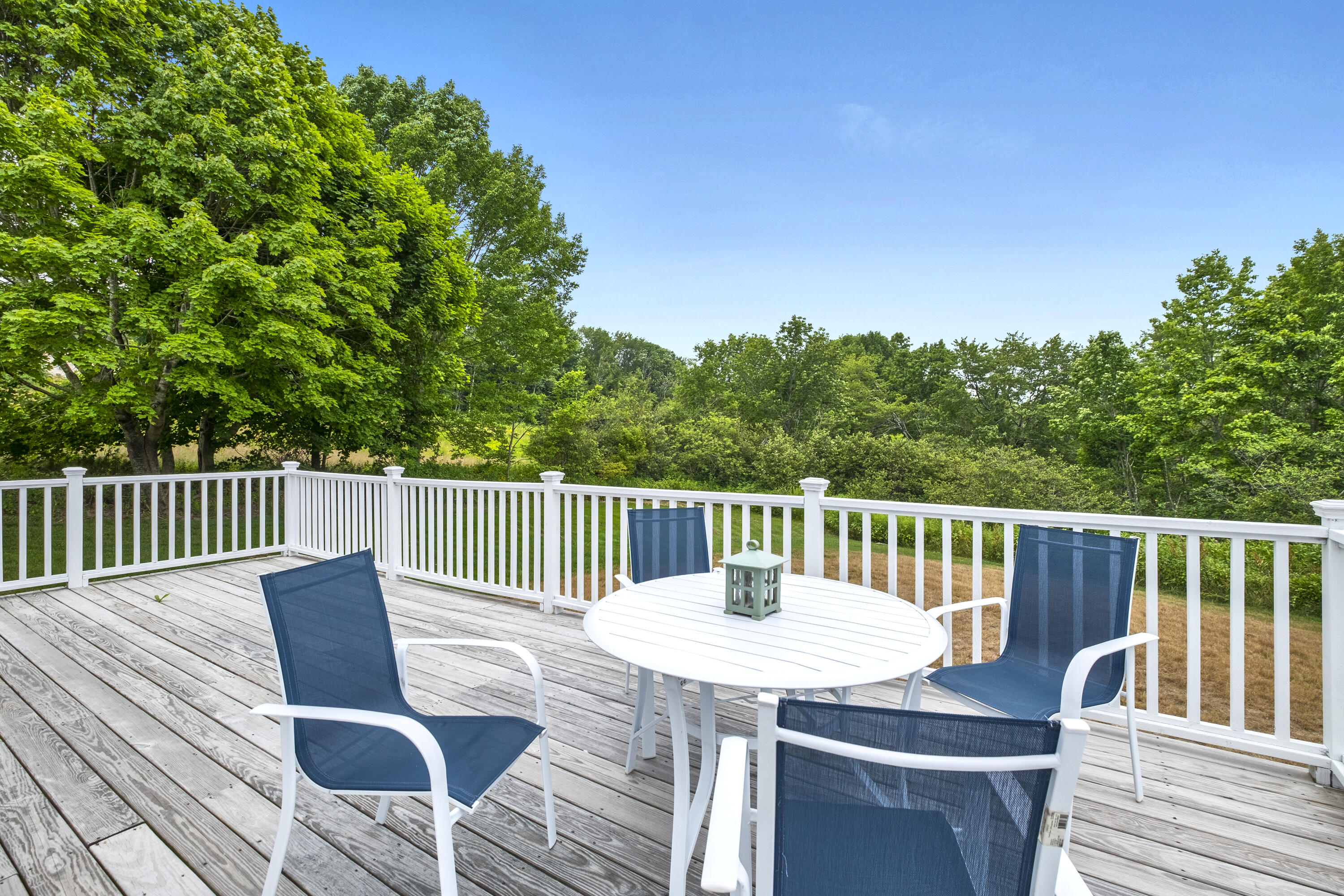 81 Waldoboro Road Friendship, ME 04547 - Photo 6 of 45 81 Waldoboro Road, Friendship