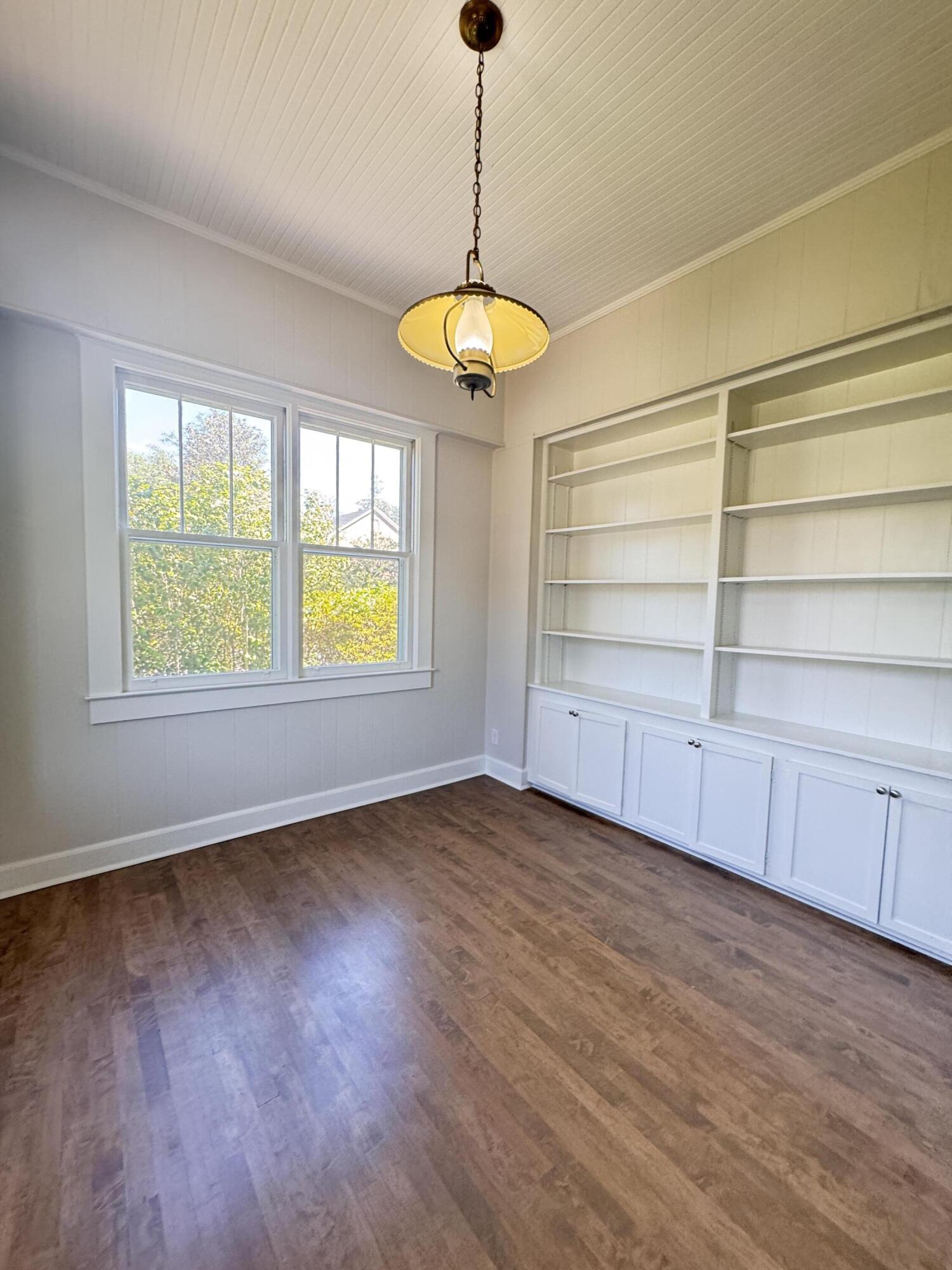 800 Hampton Street Walterboro, SC 29488 - Photo 126 of 136 800 Hampton Street (22)