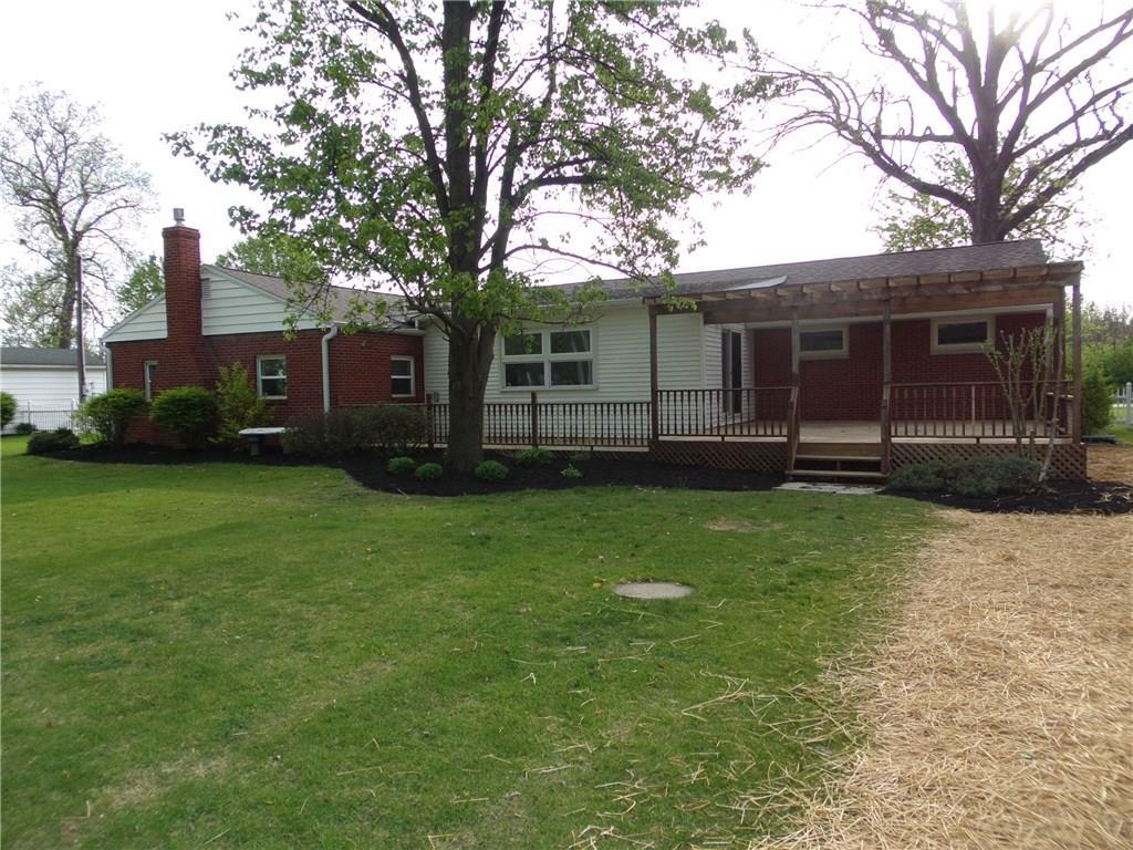 14927 Lambert Road St. Marys, OH 45885 - Photo 34 of 38