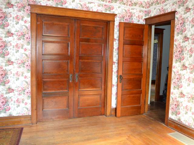 15 Terrace Street Warren, PA 16365 - Photo 4 of 24 Gallery Image 4