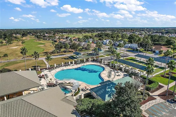 $2,200 | 9244 Southeast 128th Street, Summerfield, FL 34491
