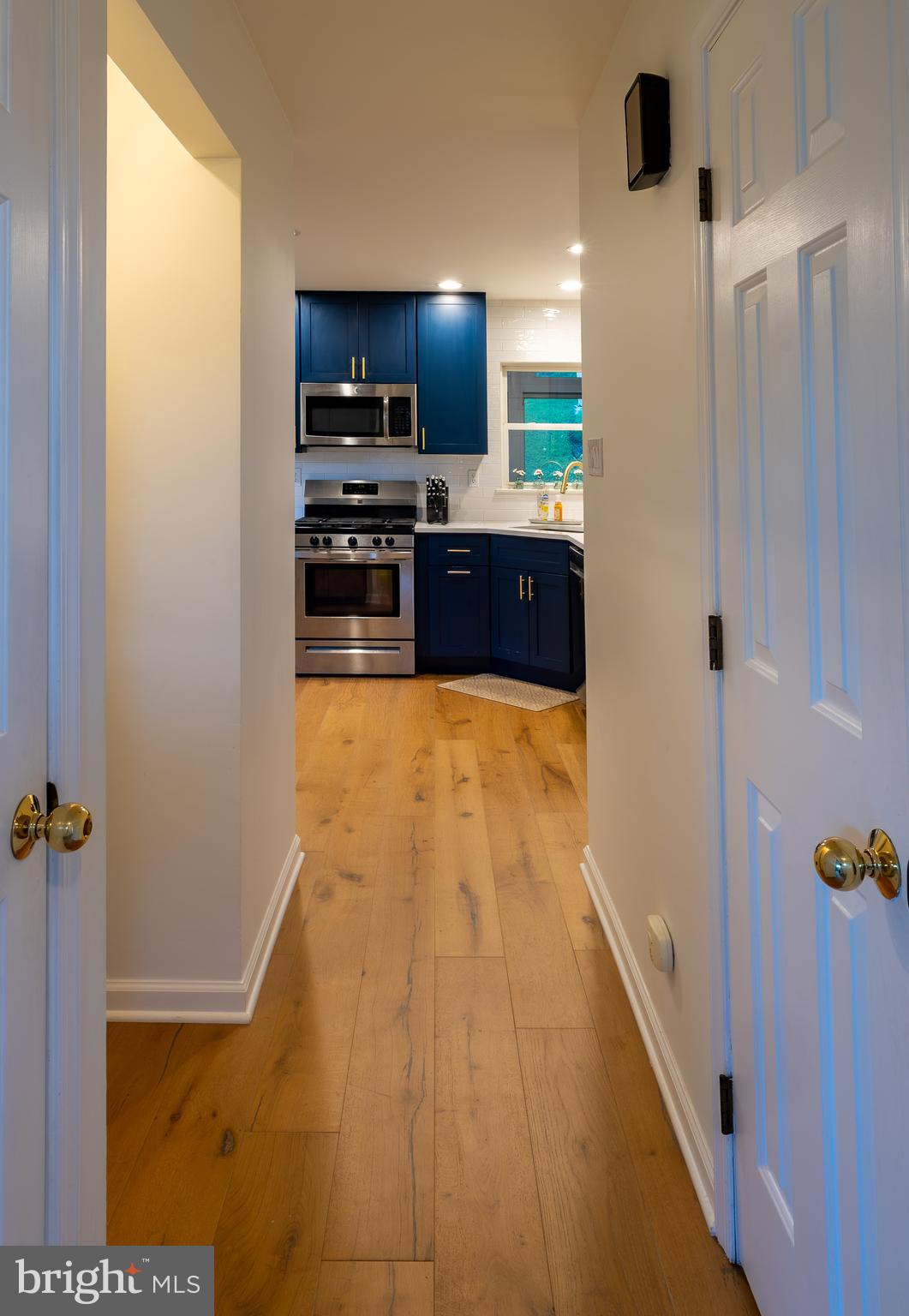 517 Beatty Road Media, PA 19063 - Photo 8 of 32