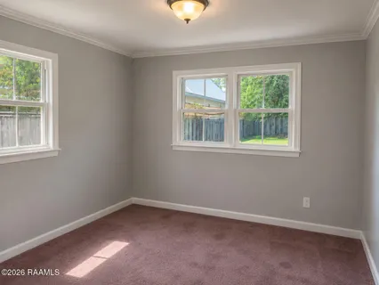 $381,900 | 200 South Mall Street, Lafayette, LA 70503
