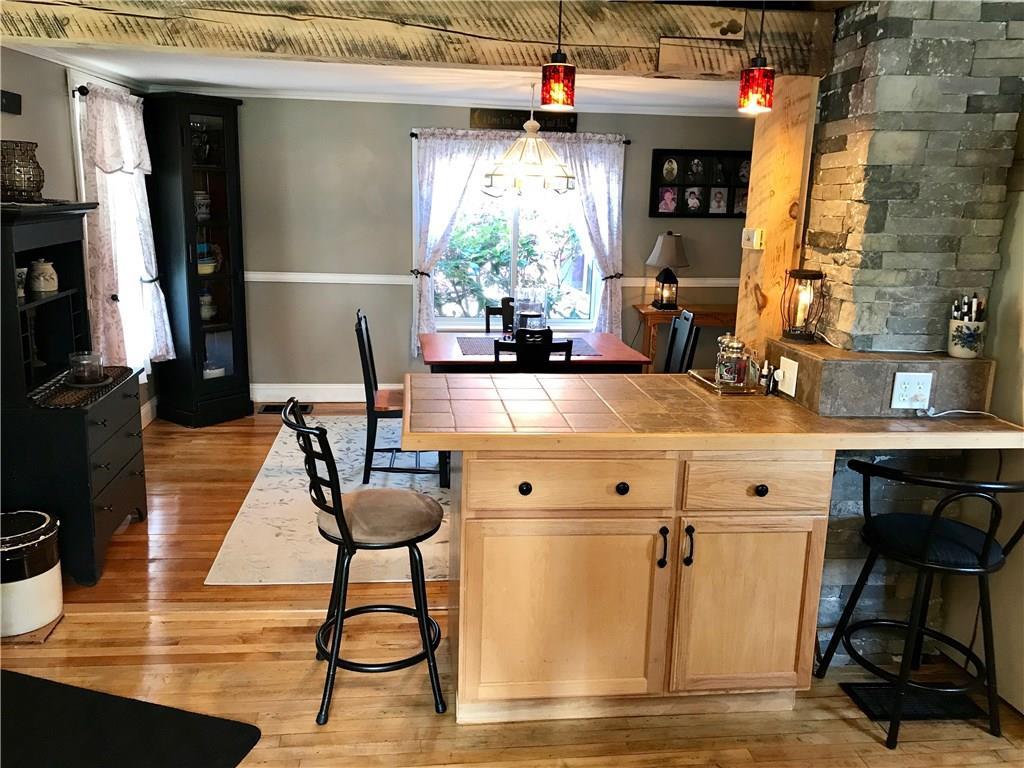 82 Pine Hill Road Berwick, ME 03901 - Photo 8 of 18 Photo