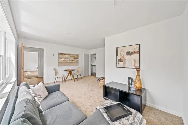 $2,700,000 | 3000 East 49th Street, Kansas City, MO 64130