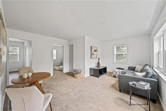 $3,000,000 | 3000 East 49th Street, Kansas City, MO 64130