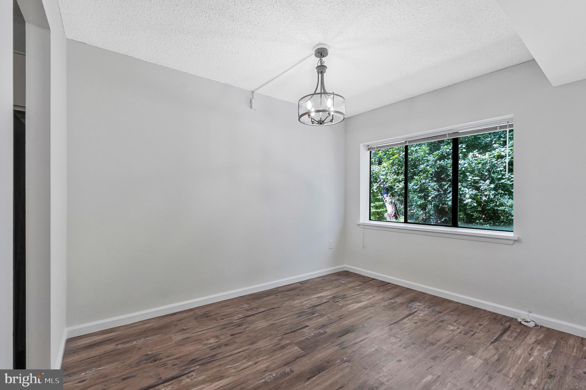 2210 Springwood Drive, Unit 107 Reston, VA 20191 - Photo 10 of 26 Dining Room 2