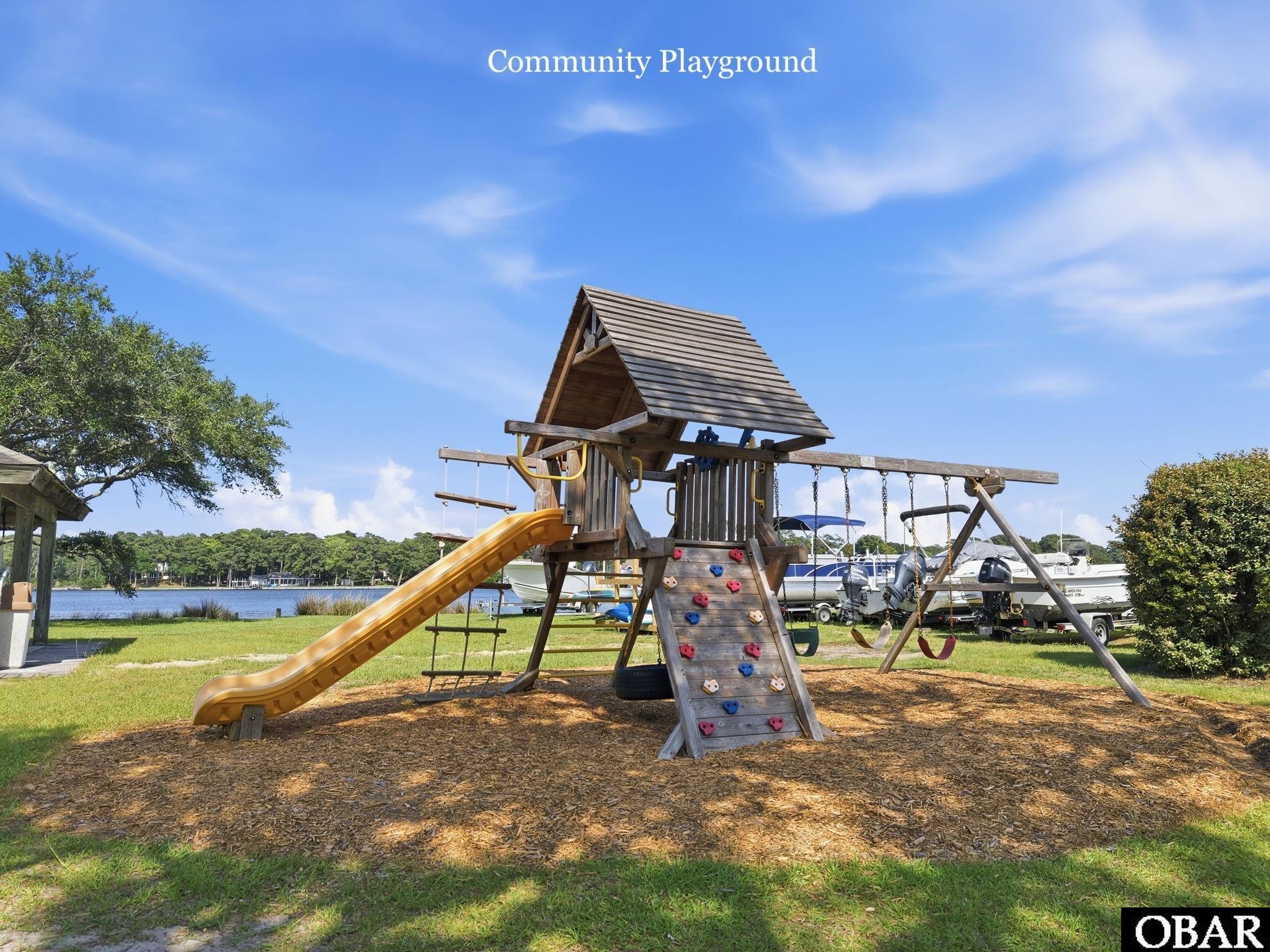 3017 Martins Point Road Kitty Hawk, NC 27949 - Photo 65 of 65