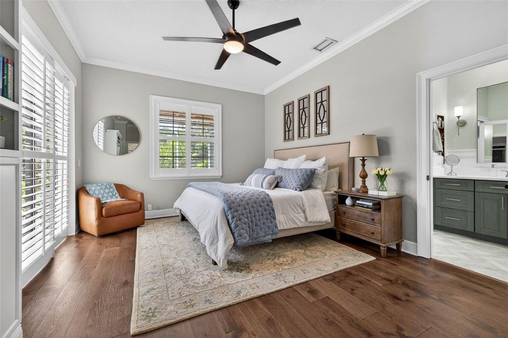 17804 Ridgeway Court Tampa, FL 33647 - Photo 16 of 59 Gallery Image 16