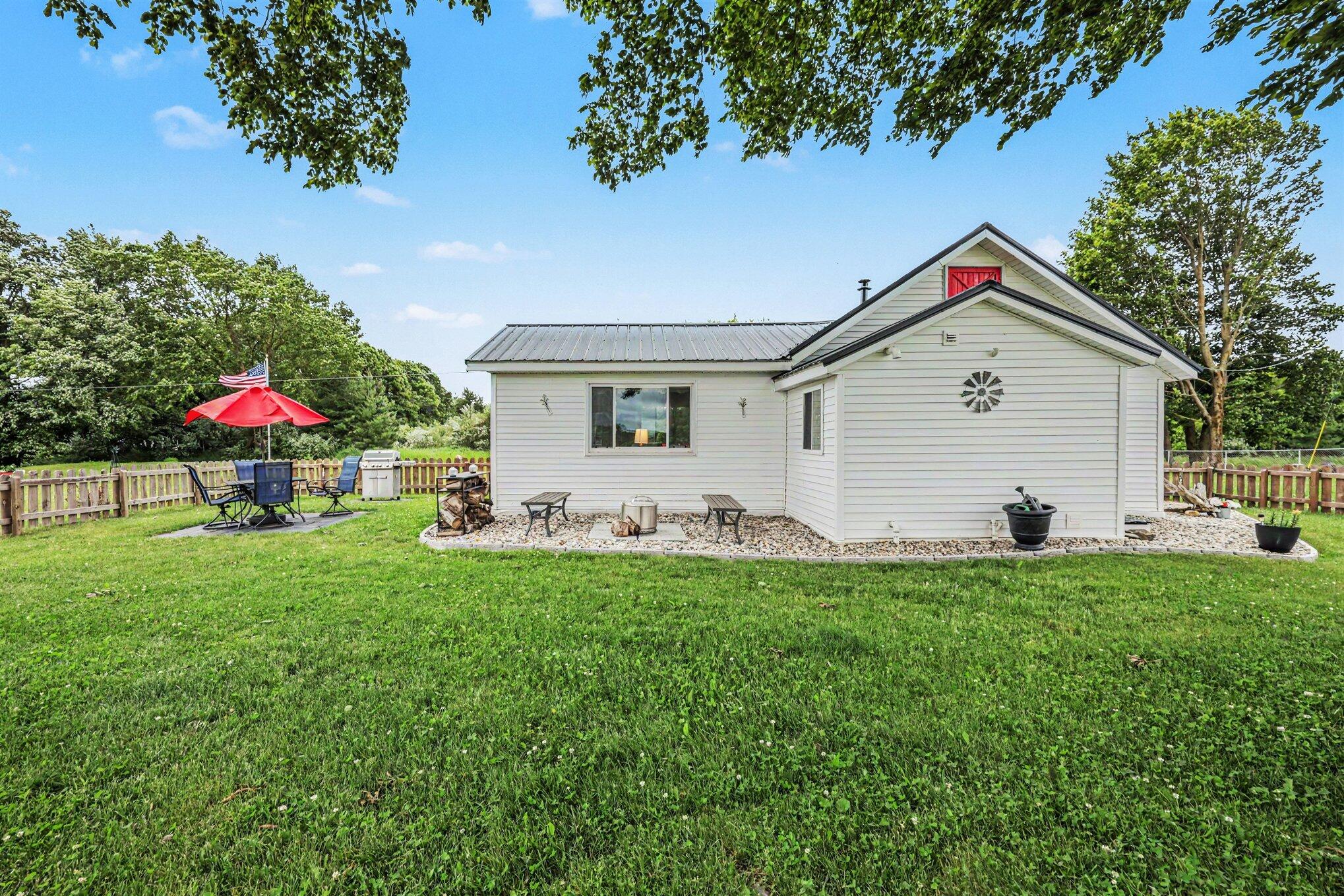 7780 West Cutler Road Lakeview, MI 48850 - Photo 22 of 27 023_file_9057