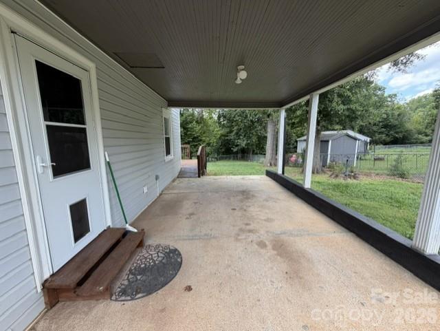 648 Summerow Road Stanley, NC 28164 - Photo 5 of 37