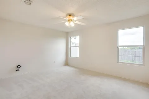 $229,990 | 3855 Hunters Point Way, Fort Worth, TX 76123