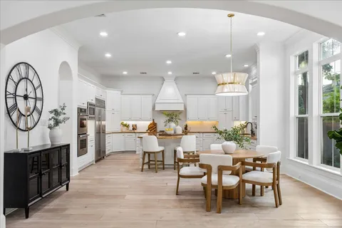 $1,999,990 | 4504 Holly Street, Bellaire, TX 77401
