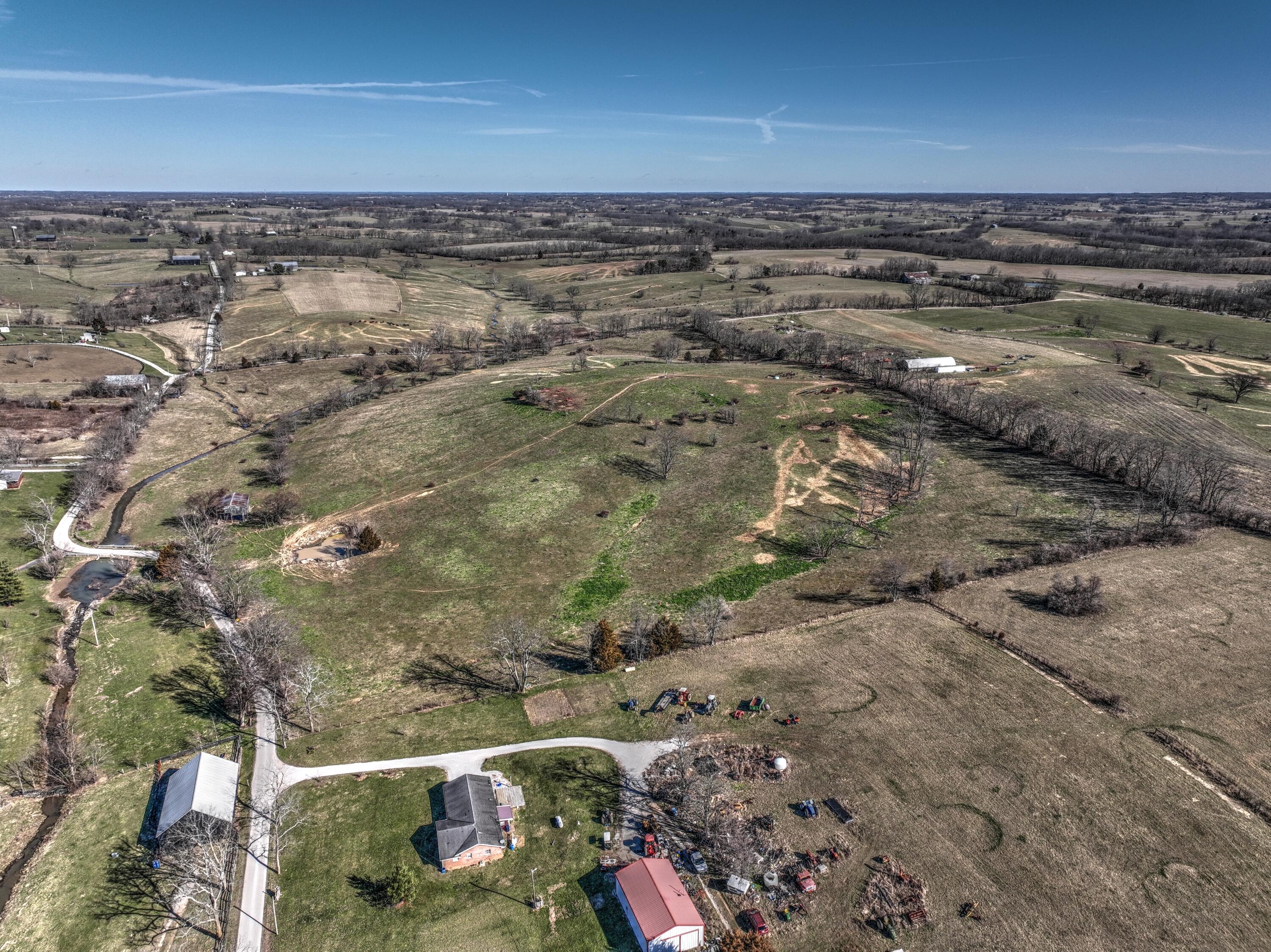 DJI_0188_89_90 Colville Rd Farm