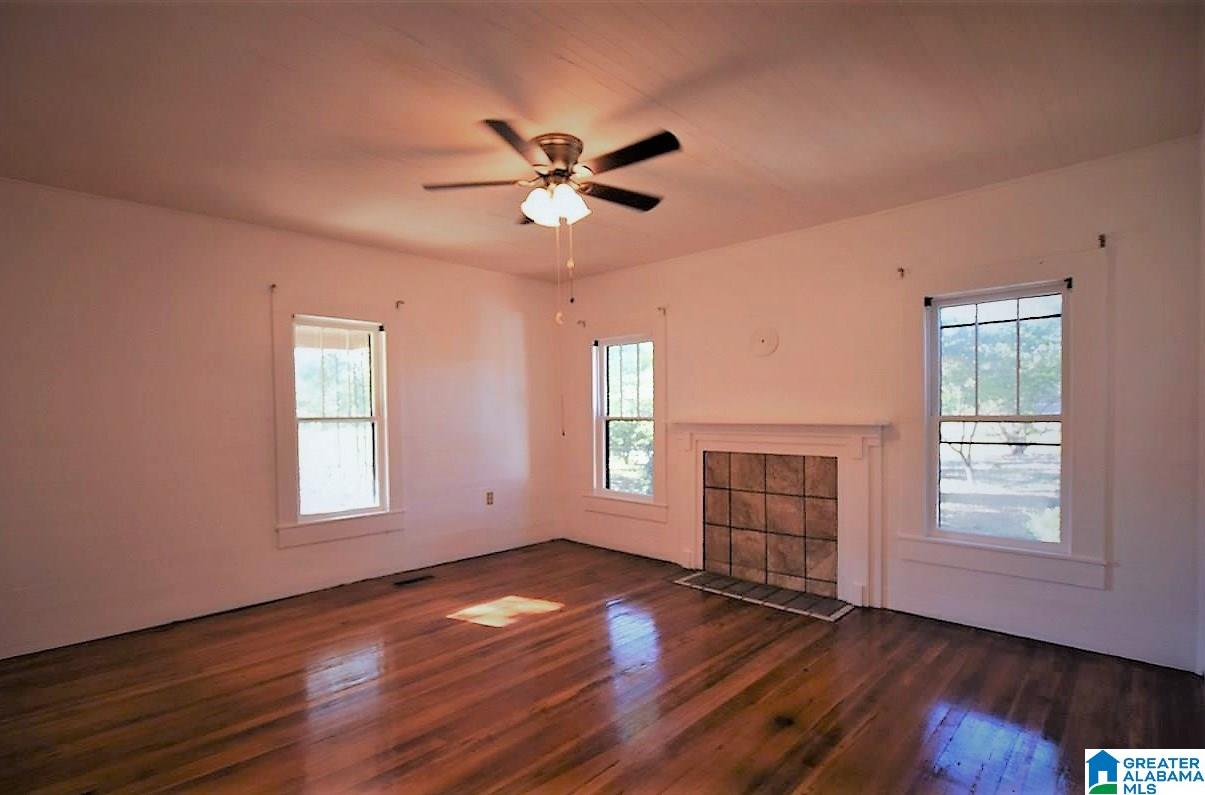 9609 Thermal Road Warrior, AL 35180 - Photo 12 of 28