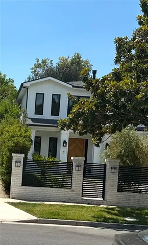 $2,350,000 | 12152 Hillslope Street, Studio City, CA 91604