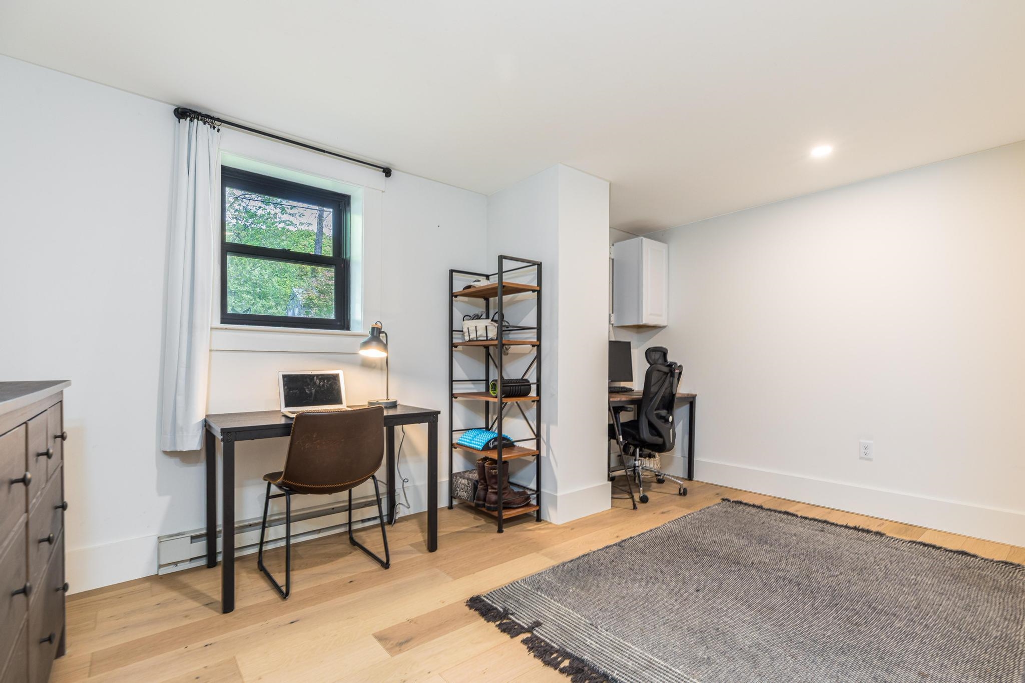 29 Frontier Street Rye, NH 03870 - Photo 29 of 34