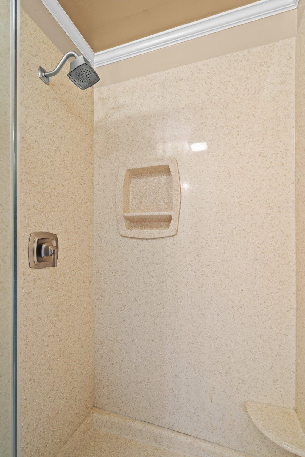 1190 Robertson Road Roxboro, NC 27574 - Photo 19 of 35 Photo 19