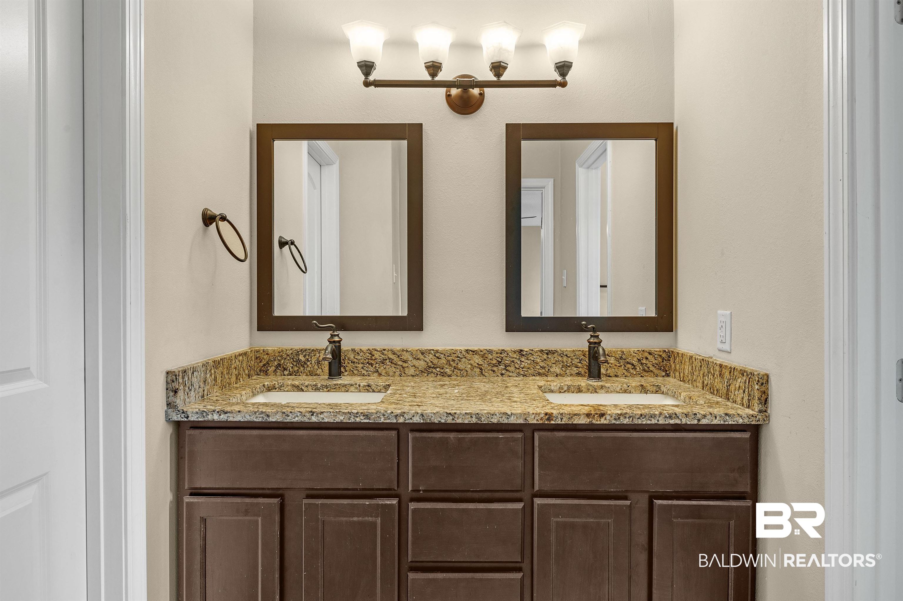 495 Ridgewood Drive Daphne, AL 36526 - Photo 17 of 46