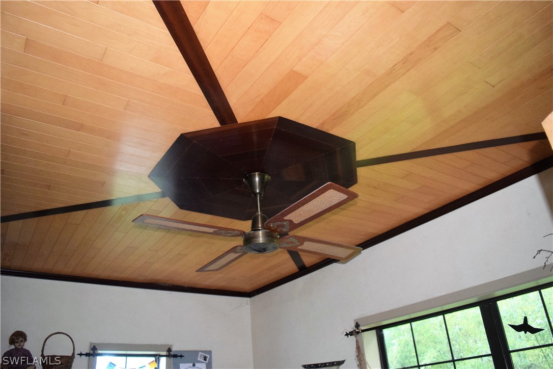17841 Rancho 78 Drive Alva, FL 33920 - Photo 16 of 35 Gallery Image 16