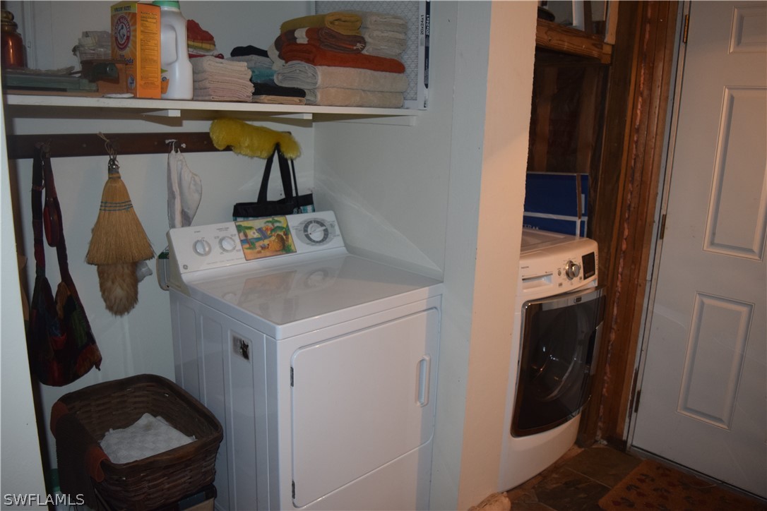17841 Rancho 78 Drive Alva, FL 33920 - Photo 22 of 35 Gallery Image 22